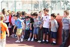 JOGOS_AGOSTO_2012 (93).JPG